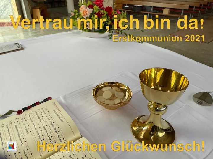 Herzlichen Glückwunsch