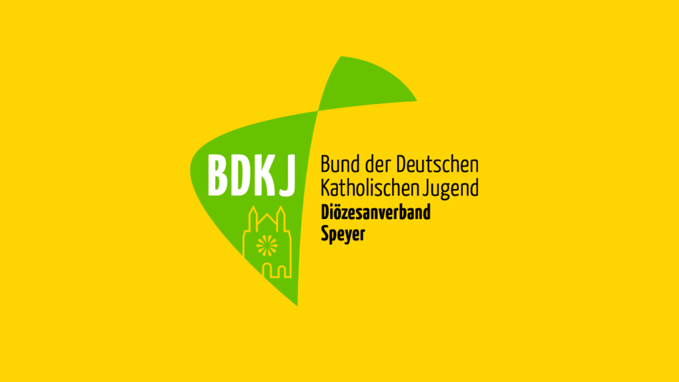 Änderung der Gottesdienstzeit: BDKJ-Gottesdienst am Sonntag, 22.05.2022 beginnt bereits um 10 Uhr...