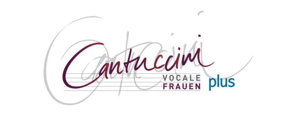  Cantuccini lädt herzlich zu Abendgesängen mit geistlicher und weltlicher Musik nach Duttweiler ein