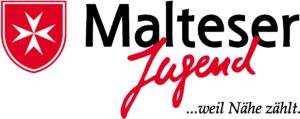 Logo der Malteserjugend