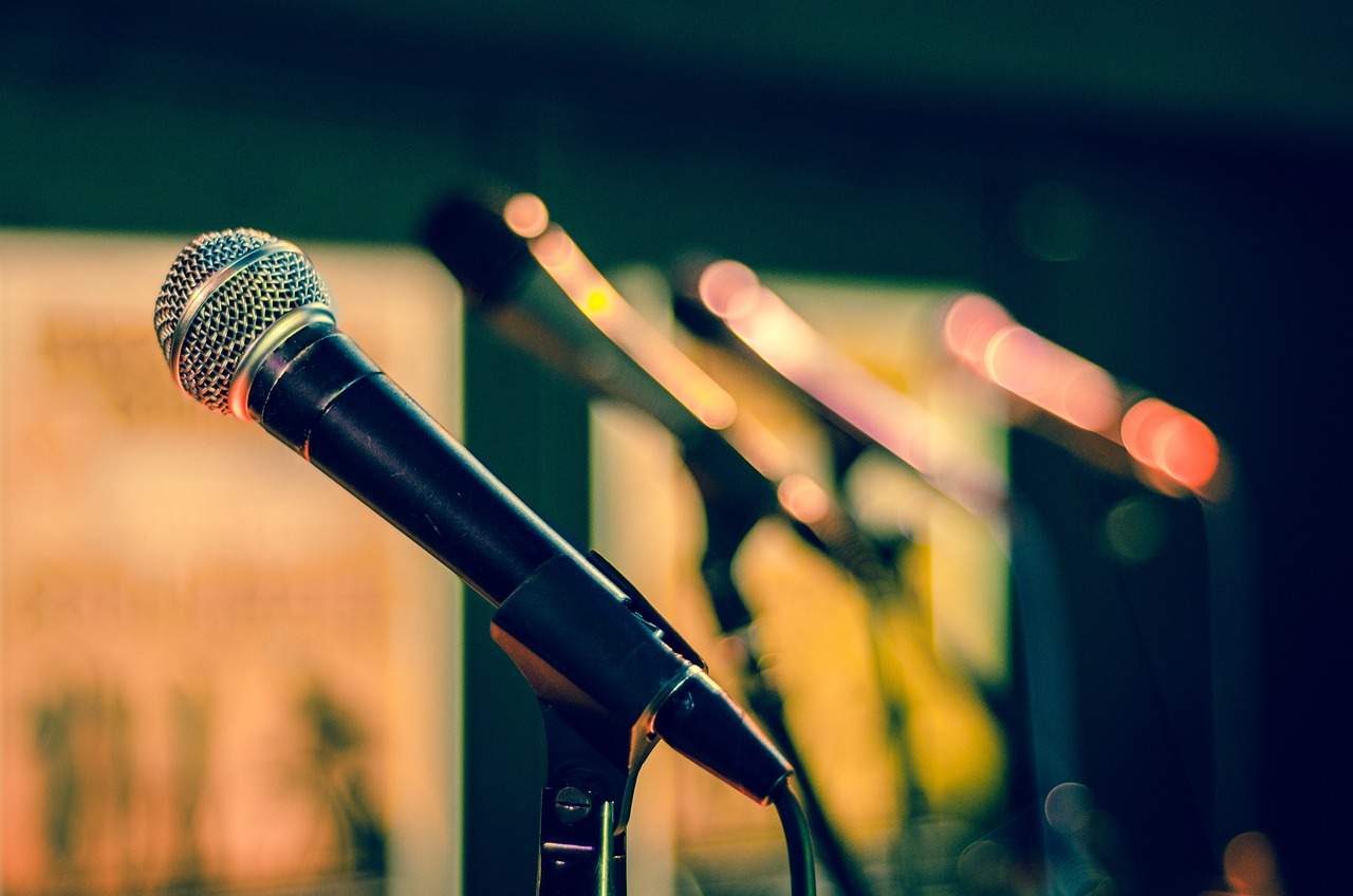 Sing mit! Wir suchen Dich… Jubiläums-Gottesdienst zur 1250 Jahr-Feier von Lachen-Speyerdorf