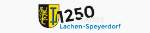 1250 Jahre Lachen-Speyerdorf – wir waren dabei