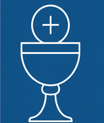 Gottesdienste