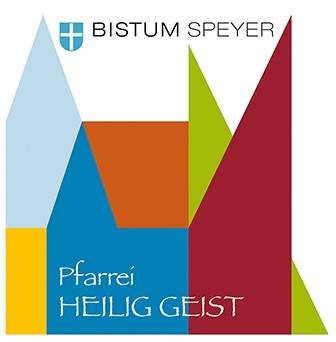 Pfarrei Heilig Geist Neustadt