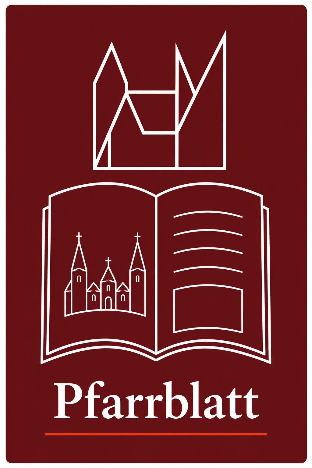 Pfarrblatt der Pfarrei Heilig Geist Neustadt